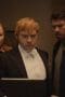 Nonton film Servant Season 2 Episode 3 terbaru di Dutamovie21 Nonton film Servant Season 2 Episode 3 terbaru di Dutamovie21