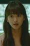Nonton film Melting Me Softly Season 1 Episode 4 terbaru di Dutamovie21 Nonton film Melting Me Softly Season 1 Episode 4 terbaru di Dutamovie21