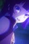 Nonton film No Game No Life Season 1 Episode 10 terbaru di Dutamovie21 Nonton film No Game No Life Season 1 Episode 10 terbaru di Dutamovie21