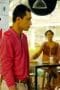 Nonton film Katarsis Season 1 Episode 6 terbaru di Dutamovie21 Nonton film Katarsis Season 1 Episode 6 terbaru di Dutamovie21