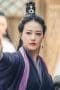 Nonton film Heavenly Sword and Dragon Slaying Sabre Season 1 Episode 11 terbaru di Dutamovie21 Nonton film Heavenly Sword and Dragon Slaying Sabre Season 1 Episode 11 terbaru di Dutamovie21