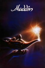 Nonton film Aladdin (1992) terbaru di Dutamovie21 Nonton film Aladdin (1992) terbaru di Dutamovie21