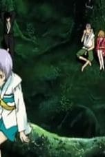 Nonton film Samurai Deeper Kyo Season 1 Episode 12 terbaru di Dutamovie21