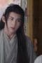 Nonton film Beauty of Resilience Season 1 Episode 14 terbaru di Dutamovie21 Nonton film Beauty of Resilience Season 1 Episode 14 terbaru di Dutamovie21