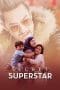 Nonton film Secret Superstar (2017) terbaru di Dutamovie21