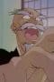 Nonton film Zenki Season 1 Episode 11 terbaru di Dutamovie21 Nonton film Zenki Season 1 Episode 11 terbaru di Dutamovie21