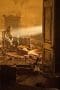 Nonton film Black Sails Season 4 Episode 7 terbaru di Dutamovie21 Nonton film Black Sails Season 4 Episode 7 terbaru di Dutamovie21