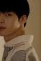Nonton film Blood Season 1 Episode 6 terbaru di Dutamovie21 Nonton film Blood Season 1 Episode 6 terbaru di Dutamovie21