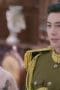 Nonton film Fall In Love Season 1 Episode 8 terbaru di Dutamovie21 Nonton film Fall In Love Season 1 Episode 8 terbaru di Dutamovie21