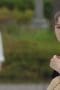 Nonton film Wok of Love Season 1 Episode 21 terbaru di Dutamovie21 Nonton film Wok of Love Season 1 Episode 21 terbaru di Dutamovie21