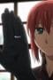 Nonton film The Ancient Magus’ Bride Season 2 Episode 8 terbaru di Dutamovie21 Nonton film The Ancient Magus’ Bride Season 2 Episode 8 terbaru di Dutamovie21