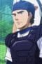 Nonton film Ace of Diamond Season 1 Episode 12 terbaru di Dutamovie21 Nonton film Ace of Diamond Season 1 Episode 12 terbaru di Dutamovie21