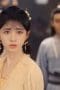Nonton film Beauty of Resilience Season 1 Episode 1 terbaru di Dutamovie21 Nonton film Beauty of Resilience Season 1 Episode 1 terbaru di Dutamovie21