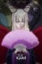 Nonton film GeGeGe no Kitaro Season 1 Episode 74 terbaru di Dutamovie21