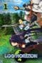 Nonton film Log Horizon Season 1 (2013) terbaru di Dutamovie21 Nonton film Log Horizon Season 1 (2013) terbaru di Dutamovie21