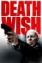 Nonton film Death Wish (2018) terbaru di Dutamovie21 Nonton film Death Wish (2018) terbaru di Dutamovie21