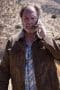 Nonton film Barry Season 3 Episode 6 terbaru di Dutamovie21 Nonton film Barry Season 3 Episode 6 terbaru di Dutamovie21