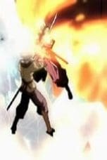 Nonton film Samurai Deeper Kyo Season 1 Episode 20 terbaru di Dutamovie21
