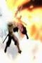 Nonton film Samurai Deeper Kyo Season 1 Episode 20 terbaru di Dutamovie21 Nonton film Samurai Deeper Kyo Season 1 Episode 20 terbaru di Dutamovie21