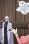 Nonton film Dragon Goes House-Hunting Season 1 Episode 12 terbaru di Dutamovie21 Nonton film Dragon Goes House-Hunting Season 1 Episode 12 terbaru di Dutamovie21