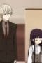 Nonton film Inu X Boku Secret Service Season 1 Episode 10 terbaru di Dutamovie21 Nonton film Inu X Boku Secret Service Season 1 Episode 10 terbaru di Dutamovie21
