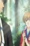 Nonton film Samurai Deeper Kyo Season 1 Episode 4 terbaru di Dutamovie21 Nonton film Samurai Deeper Kyo Season 1 Episode 4 terbaru di Dutamovie21