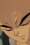 Nonton film Zenki Season 1 Episode 25 terbaru di Dutamovie21 Nonton film Zenki Season 1 Episode 25 terbaru di Dutamovie21