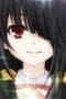 Nonton film Date a Live Season 1 Episode 7 terbaru di Dutamovie21 Nonton film Date a Live Season 1 Episode 7 terbaru di Dutamovie21