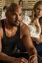 Nonton film Hightown Season 2 Episode 6 terbaru di Dutamovie21 Nonton film Hightown Season 2 Episode 6 terbaru di Dutamovie21