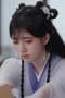 Nonton film Beauty of Resilience Season 1 Episode 6 terbaru di Dutamovie21 Nonton film Beauty of Resilience Season 1 Episode 6 terbaru di Dutamovie21