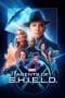 Nonton film Marvel’s Agents of S.H.I.E.L.D. Season 1 – 7 terbaru di Dutamovie21 Nonton film Marvel’s Agents of S.H.I.E.L.D. Season 1 – 7 terbaru di Dutamovie21
