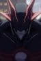 Nonton film Zetman Season 1 Episode 13 terbaru di Dutamovie21 Nonton film Zetman Season 1 Episode 13 terbaru di Dutamovie21