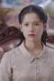 Nonton film Fall In Love Season 1 Episode 4 terbaru di Dutamovie21 Nonton film Fall In Love Season 1 Episode 4 terbaru di Dutamovie21