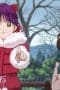 Nonton film GeGeGe no Kitaro Season 1 Episode 39 terbaru di Dutamovie21 Nonton film GeGeGe no Kitaro Season 1 Episode 39 terbaru di Dutamovie21