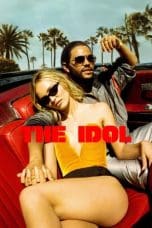 Nonton film The Idol (2023) terbaru di Dutamovie21 Nonton film The Idol (2023) terbaru di Dutamovie21