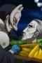 Nonton film Persona 5: The Animation Season 1 Episode 8 terbaru di Dutamovie21 Nonton film Persona 5: The Animation Season 1 Episode 8 terbaru di Dutamovie21