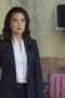 Nonton film Marvel’s Agents of S.H.I.E.L.D. Season 2 Episode 17 terbaru di Dutamovie21 Nonton film Marvel’s Agents of S.H.I.E.L.D. Season 2 Episode 17 terbaru di Dutamovie21