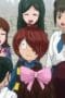 Nonton film GeGeGe no Kitaro Season 1 Episode 90 terbaru di Dutamovie21 Nonton film GeGeGe no Kitaro Season 1 Episode 90 terbaru di Dutamovie21