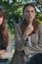 Nonton film Barracuda Queens Season 1 Episode 6 terbaru di Dutamovie21 Nonton film Barracuda Queens Season 1 Episode 6 terbaru di Dutamovie21
