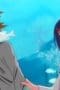Nonton film To Love-Ru Season 1 Episode 3 terbaru di Dutamovie21 Nonton film To Love-Ru Season 1 Episode 3 terbaru di Dutamovie21