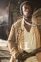 Nonton film Black Sails Season 1 Episode 4 terbaru di Dutamovie21 Nonton film Black Sails Season 1 Episode 4 terbaru di Dutamovie21