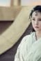 Nonton film Heavenly Sword and Dragon Slaying Sabre Season 1 Episode 35 terbaru di Dutamovie21 Nonton film Heavenly Sword and Dragon Slaying Sabre Season 1 Episode 35 terbaru di Dutamovie21