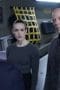 Nonton film Marvel’s Agents of S.H.I.E.L.D. Season 7 Episode 9 terbaru di Dutamovie21 Nonton film Marvel’s Agents of S.H.I.E.L.D. Season 7 Episode 9 terbaru di Dutamovie21