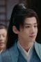 Nonton film Destined Season 1 Episode 18 terbaru di Dutamovie21 Nonton film Destined Season 1 Episode 18 terbaru di Dutamovie21
