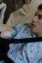 Nonton film Marc Márquez: All In Season 1 Episode 4 terbaru di Dutamovie21 Nonton film Marc Márquez: All In Season 1 Episode 4 terbaru di Dutamovie21