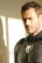 Nonton film Marvel’s Agents of S.H.I.E.L.D. Season 4 Episode 18 terbaru di Dutamovie21 Nonton film Marvel’s Agents of S.H.I.E.L.D. Season 4 Episode 18 terbaru di Dutamovie21