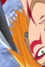 Nonton film Samurai Deeper Kyo Season 1 Episode 24 terbaru di Dutamovie21