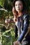 Nonton film Marvel’s Agents of S.H.I.E.L.D. Season 6 Episode 12 terbaru di Dutamovie21 Nonton film Marvel’s Agents of S.H.I.E.L.D. Season 6 Episode 12 terbaru di Dutamovie21