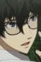 Nonton film Persona 5: The Animation Season 1 Episode 13 terbaru di Dutamovie21 Nonton film Persona 5: The Animation Season 1 Episode 13 terbaru di Dutamovie21