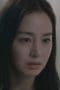 Nonton film Lies Hidden in My Garden Season 1 Episode 4 terbaru di Dutamovie21 Nonton film Lies Hidden in My Garden Season 1 Episode 4 terbaru di Dutamovie21